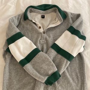 Urban outfitters sweatshirt